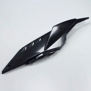 Carénage arrière gauche Aprilia SX et RX 50 (2006 - 2017)
