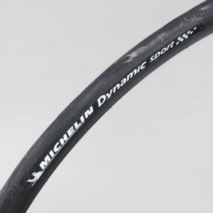 Pneu vélo 700x23C (23-622) Michelin Dynamic Sport