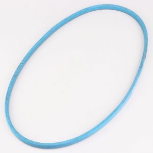 Courroie de tondeuse 3L340 Alko, Daloz, Murray, Wolseley... 9.7x864 mm Pix LawnMaster