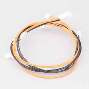 C&acirc;ble de capteur de soul&egrave;vement de tondeuse robot Husqvarna Automower 330X, 430XH, 550H...