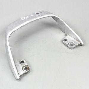 Poignée passager Yamasaki Street 50