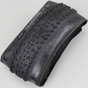 Pneu vélo 29x2.25 (55-622) WTB Ranger TLR à tringles souples