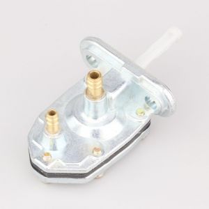 Robinet d'essence MBK Booster, Yamaha Bw's 50 (avant 2004) Buzzetti