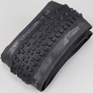 Pneu v&eacute;lo 29x2.40 (59-622) WTB Ranger TLR &agrave; tringles souples