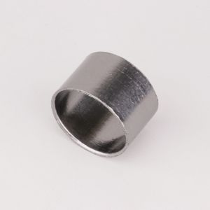 Joint de pot d'&eacute;chappement Aprilia Atlantic, Scarabeo 500... Athena