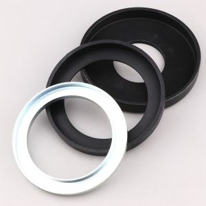 Siège de ressort de poussée d'embrayage Yamaha Tmax 500, 530, 560 4T Polini
