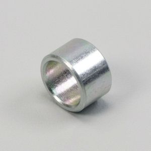 Entretoise de roue avant et de compteur Peugeot 103 RCX, SPX...