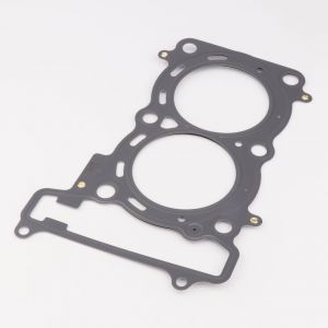 Joint de culasse Kymco AK, CV3 550