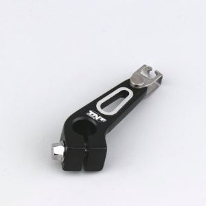 Biellette d'embrayage Derbi TNT Tuning noire