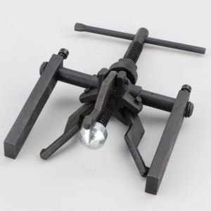 Extracteur de roulement &agrave; 3 griffes &Oslash;18-50 mm Acsud Industry