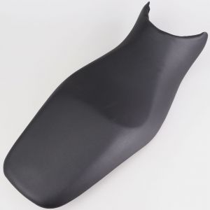 Selle Kawasaki ZR-7 (1999 - 2003) reconditionnée