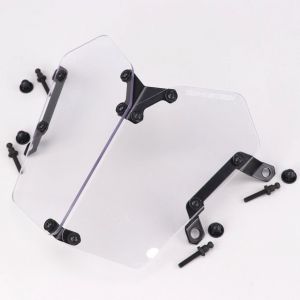 Protection de phare Yamaha T&eacute;n&eacute;r&eacute; 700 (depuis 2019) Sw-Motech