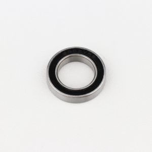 Roulement de corps de roue libre, roue, cadre vélo 15x24x5 mm Elvedes Max