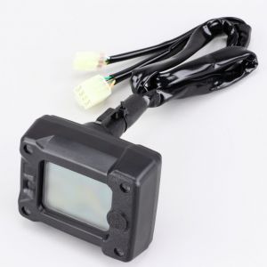 Compteur MBK Nitro, Yamaha Aerox Naked (depuis 2013)... Restone