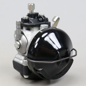 Carburateur Dellorto SHA 15.15G (montage rigide)