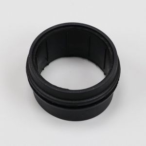 Caoutchouc de support de compteur rond Peugeot 103 Clip, SP... V2