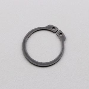 Circlip extérieur Ø28 mm