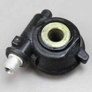 Entra&icirc;neur de compteur Aprilia SR, Leonardo, Mojito 50, 125 et 150