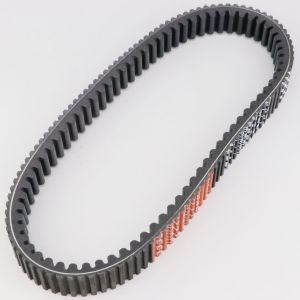 Courroie Yamaha Tmax 530 33x905 mm Movendis