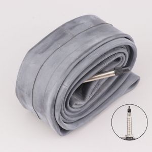 Chambre &agrave; air v&eacute;lo 29x2.10/2.25 (54/57-622) valve Presta FV 48 mm Vee Rubber