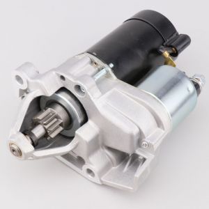 D&eacute;marreur BMW R 850 GS, 1100, 1150... Athena