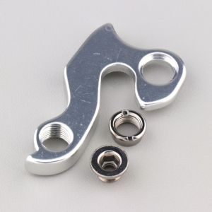 Patte de dérailleur vélo Union GH-117