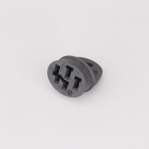 Cache broche de batterie v&eacute;lo VAE Bosch