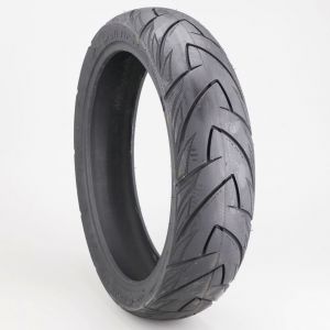 Pneu arri&egrave;re 130/70-17 62H Deli Tire SB128 Samurai