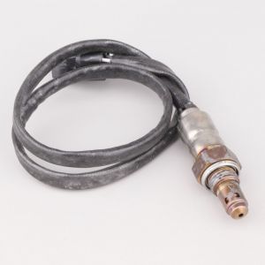 Sonde lambda Peugeot Kisbee, Django 50 4T E5 (depuis 2021)... origine