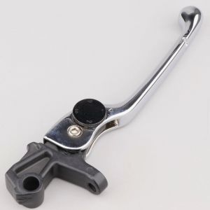 Levier de frein avant BMW R 1150 GS, RS, RT... Hert gris
