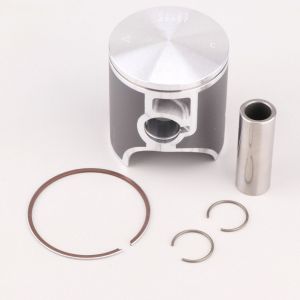 Piston KTM SX 85 (depuis 2003), Gas Gas MC, Husqvarna TC &Oslash;46.96 mm (cote C) Vertex Replica
