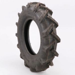 Pneu agricole motoculteur 3.50-8 Kenda
