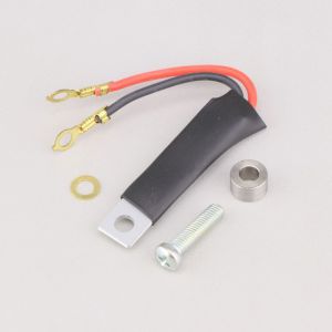 R&eacute;gulateur de tension Suzuki GSF 600 Bandit, Kawasaki ZX-7R, Yamaha YZF 1000 Thunder Ace... DZE