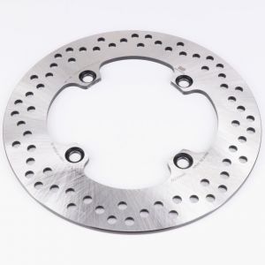 Disque de frein arrière Honda CBF 500, CB 600 F Hornet, X-ADV 750, CBF 1000... Ø240 mm NG Brakes