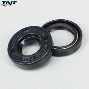 Joints spi de vilebrequin AM6 Minarelli TNT Original