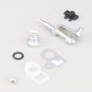 Tendeur de cha&icirc;ne 46 mm pour tron&ccedil;onneuse Stihl 024, MS360, MS661...