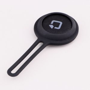 Localisateur d'objets Optiline Opti Tag