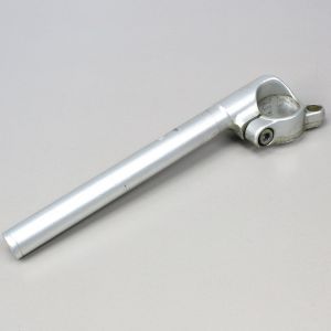 Guidon gauche Yamaha TZR et MBK X-power 50 (1996 - 2013)