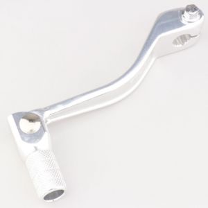 S&eacute;lecteur de vitesses type origine Derbi Senda, Gilera SMT, RCR...