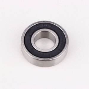 Roulement de cadre vélo 1/2"x1-1/8"x5/16" Union CB-200