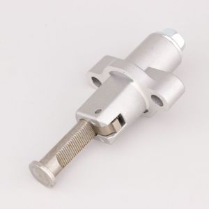 Tendeur de cha&icirc;ne de distribution Yamaha Xmax, Tricity 300... TNT Original