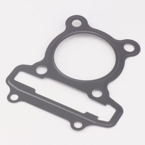 Joint de culasse Sym Jet 14, Symphony AC euro 4 125...