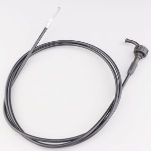 Câble de gaz MBK Nitro, Yamaha Aerox (1998 - 2012) Teknix