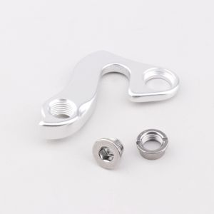 Patte de d&eacute;railleur v&eacute;lo type GH-013 PNA