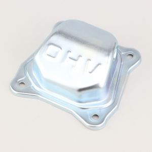Couvre culasse moteur adaptable Honda GX 110, 160, 200