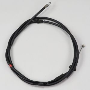 Câble de gaz Piaggio MP3 125 (2006 - 2009)