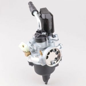 Carburateur Teknix PHVA 17.5 Piaggio Typhoon, Aprilia SR Motard 2T E4 (depuis 2018)