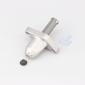 Tendeur de cha&icirc;ne de distribution Yamaha Xmax 125 (2006 - 2019)... C4