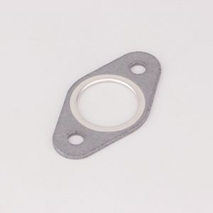 Joint de pot d'&eacute;chappement Aprilia SR, Scarabeo, Rally, Mojito 50 Athena