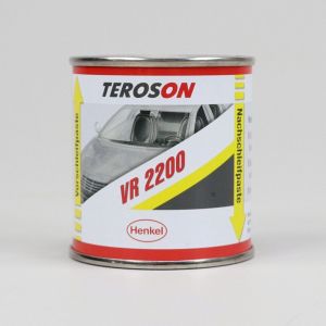 Pâte à roder Teroson VR 2200 100ml